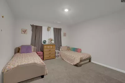 430 Compass Trail, Blythewood, SC 29016 - Photo 36