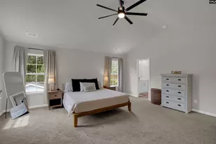 430 Compass Trl, Blythewood, SC 29016 - Photo 26