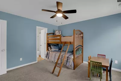 430 Compass Trail, Blythewood, SC 29016 - Photo 34