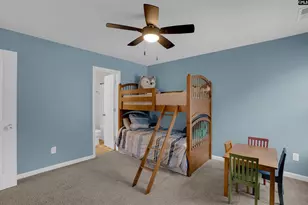 430 Compass Trl, Blythewood, SC 29016 - Photo 34