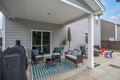 430 Compass Trail, Blythewood, SC 29016 - Photo 44
