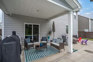 430 Compass Trl, Blythewood, SC 29016 - Photo 44