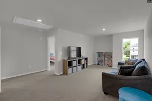 430 Compass Trl, Blythewood, SC 29016 - Photo 38