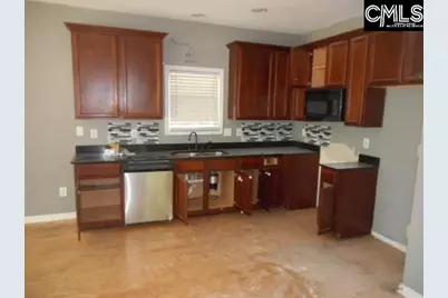 177 Graceland Court, Swansea, SC 29160 - Photo 4