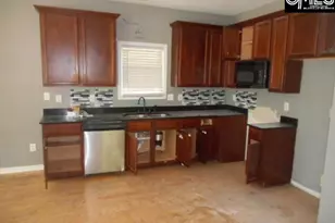 177 Graceland Ct, Swansea, SC 29160 - Photo 4