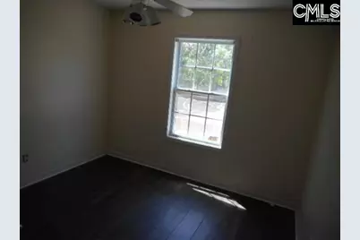 177 Graceland Court, Swansea, SC 29160 - Photo 8