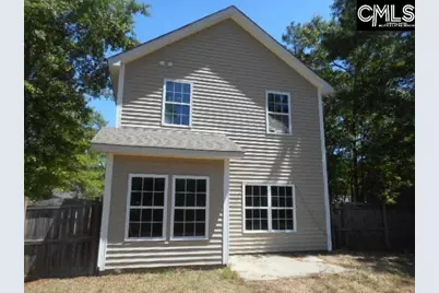 177 Graceland Court, Swansea, SC 29160 - Photo 2