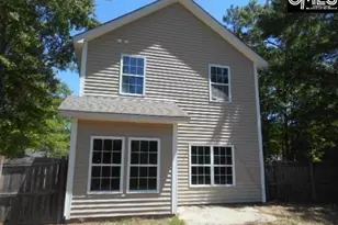 177 Graceland Ct, Swansea, SC 29160 - Photo 2