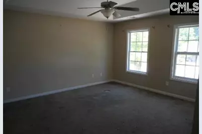 177 Graceland Court, Swansea, SC 29160 - Photo 6