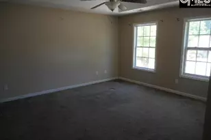 177 Graceland Ct, Swansea, SC 29160 - Photo 6