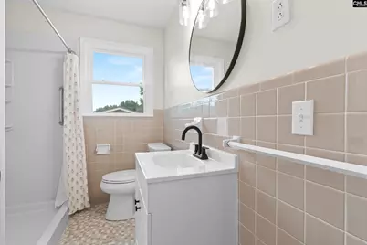 908 Mohegan Trail, West Columbia, SC 29169 - Photo 20