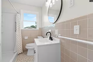 908 Mohegan Trail, West Columbia, SC 29169 - Photo 20