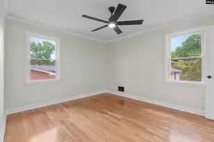908 Mohegan Trail, West Columbia, SC 29169 - Photo 12