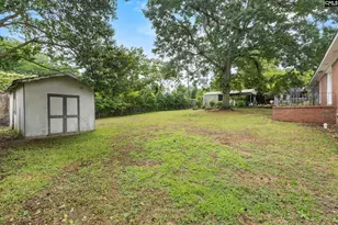 908 Mohegan Trail, West Columbia, SC 29169 - Photo 26