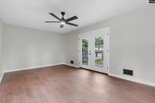 908 Mohegan Trail, West Columbia, SC 29169 - Photo 8