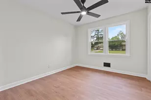 908 Mohegan Trail, West Columbia, SC 29169 - Photo 18