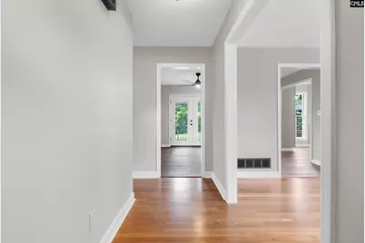 908 Mohegan Trail, West Columbia, SC 29169 - Photo 4
