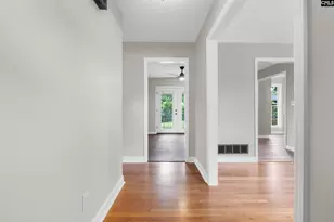 908 Mohegan Trail, West Columbia, SC 29169 - Photo 4