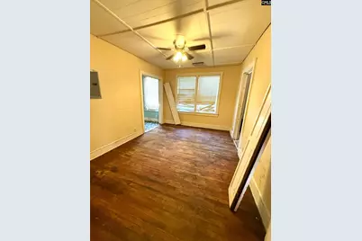 425 E Charlotte Avenue, Sumter, SC 29150 - Photo 14