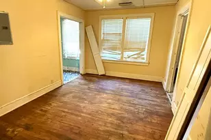 425 E Charlotte Ave, Sumter, SC 29150 - Photo 14