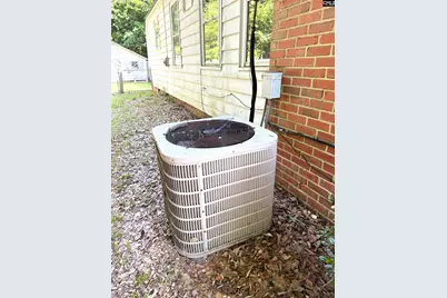 425 E Charlotte Avenue, Sumter, SC 29150 - Photo 30