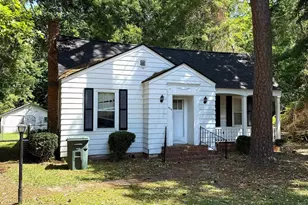 425 E Charlotte Ave, Sumter, SC 29150 - Photo 2