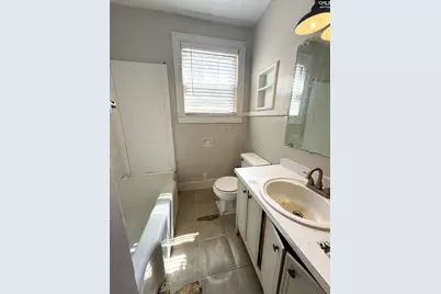 425 E Charlotte Avenue, Sumter, SC 29150 - Photo 22