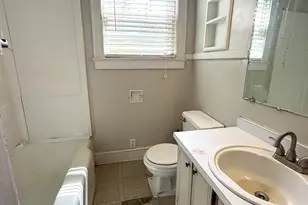 425 E Charlotte Ave, Sumter, SC 29150 - Photo 22