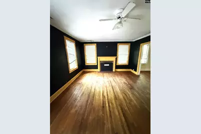 425 E Charlotte Avenue, Sumter, SC 29150 - Photo 6