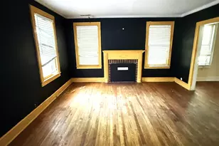 425 E Charlotte Ave, Sumter, SC 29150 - Photo 6