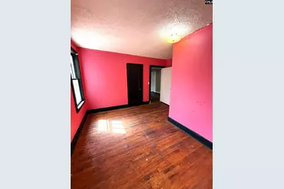 425 E Charlotte Avenue, Sumter, SC 29150 - Photo 20