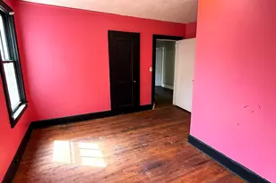 425 E Charlotte Ave, Sumter, SC 29150 - Photo 20
