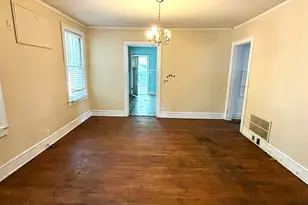 425 E Charlotte Ave, Sumter, SC 29150 - Photo 8