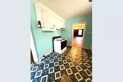 425 E Charlotte Avenue, Sumter, SC 29150 - Photo 12