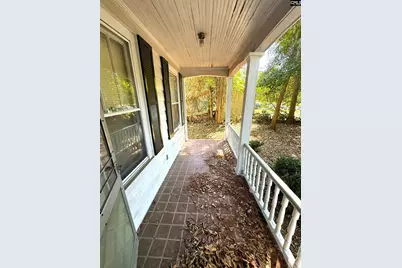425 E Charlotte Avenue, Sumter, SC 29150 - Photo 26