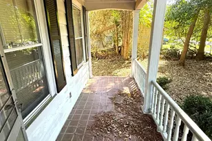 425 E Charlotte Ave, Sumter, SC 29150 - Photo 26