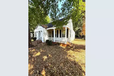 425 E Charlotte Avenue, Sumter, SC 29150 - Photo 4