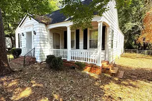 425 E Charlotte Ave, Sumter, SC 29150 - Photo 4