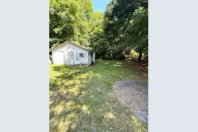 425 E Charlotte Avenue, Sumter, SC 29150 - Photo 28