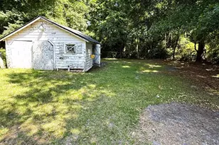 425 E Charlotte Ave, Sumter, SC 29150 - Photo 28