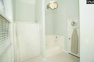 214 Yale Rd, Lexington, SC 29072 - Photo 20