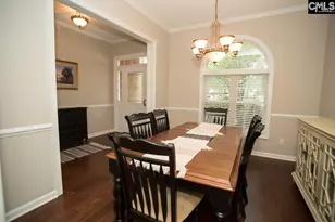 214 Yale Rd, Lexington, SC 29072 - Photo 14