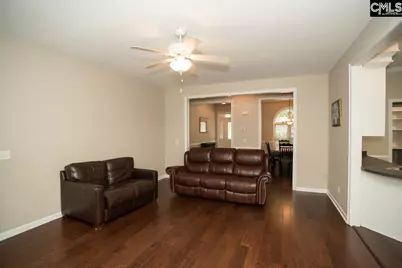 214 Yale Road, Lexington, SC 29072 - Photo 18