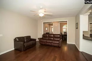 214 Yale Rd, Lexington, SC 29072 - Photo 18