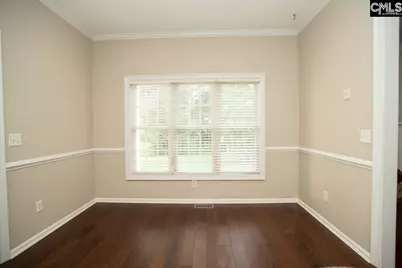 214 Yale Road, Lexington, SC 29072 - Photo 24
