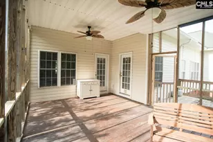 214 Yale Rd, Lexington, SC 29072 - Photo 10