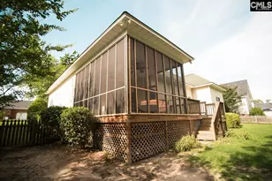 214 Yale Rd, Lexington, SC 29072 - Photo 36