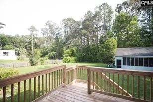 214 Yale Rd, Lexington, SC 29072 - Photo 8