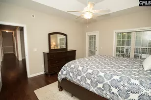 214 Yale Rd, Lexington, SC 29072 - Photo 44