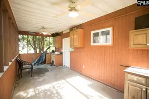 214 Yale Rd, Lexington, SC 29072 - Photo 6